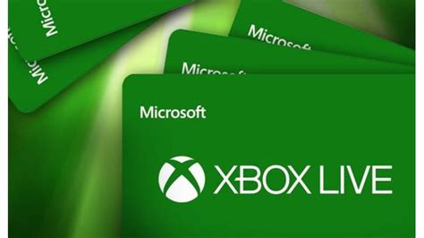 Get free xbox codes using xbox code generator 2021 with no surveys. Buy XBOX Live 100 (TRY Gift Card) (Western Asia) Cheap CD Key | SmartCDKeys
