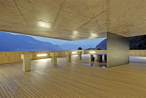 The Architecture Of Wine 10 Stunning Winery Designs
