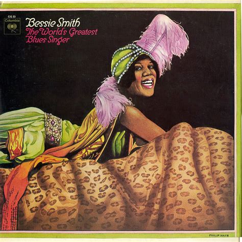Muze Hic De L Orchestrophone Bessie Smith Queen Of The Blues Vol 2