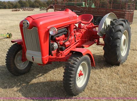 ford 700 tractor hot sex picture
