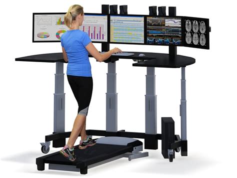 Top 3 Best Treadmill Desk Reviews And Buying Guide Tiny Muscle Guide