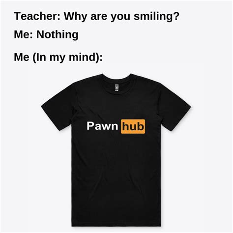 i made this t shirt tell me if you like it r chessmemes