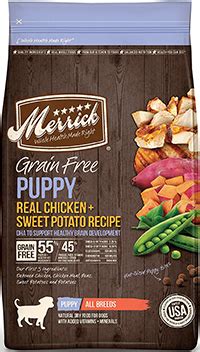 Husky puppies will require a higher amount of protein within their puppy food, meaning that you'll want to be looking among the best husky puppy foods for something above. Best Food for a Siberian Husky Puppy | Avid Pup