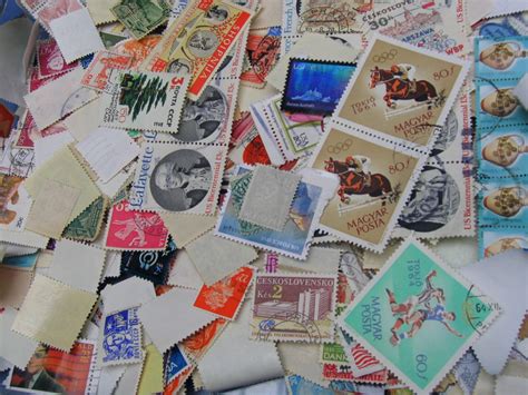 How To Buy Stamps Best Stamp Guide