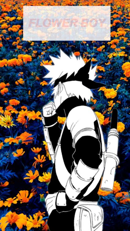 Tons of awesome naruto desktop aesthetic wallpapers to download for free. collection image wallpaper: Naruto Wallpaper Aesthetic