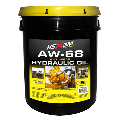 Iso 68 Hydraulic Oil Clearance Discount Save 62 Jlcatjgobmx