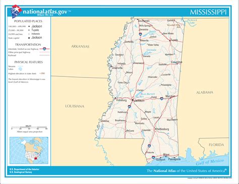 Filemap Of Mississippi Napng Wikimedia Commons