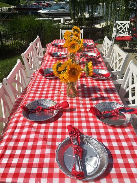 Browse our selection of fiddler crab art prints and find the perfect design for you—created by our community of independent artists. Pin by Rachel Quade on Crab Boil! | Seafood boil party ...