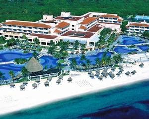 Moon Palace Cancun Mexico Timeshare Rentals Timeshares for Rent