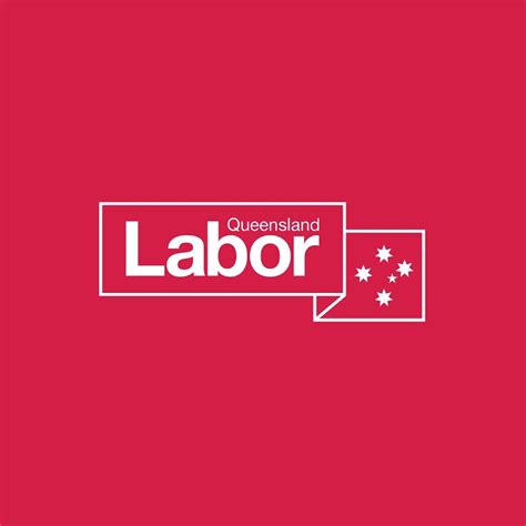 Australian Labor Party State Of Queensland Youtube