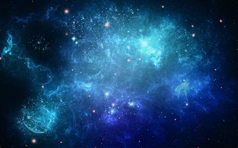 Tải Ngay Hơn 300 Mẫu Blue Galaxy Background 4k đẹp Nhất Và Sáng Tạo Nhất