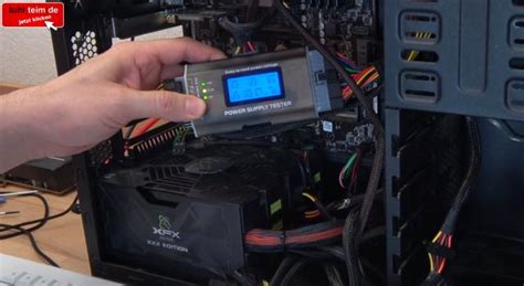 Alles dazu in unserem ratgeber. Gebrauchten Gaming-PC kaufen und worauf achten - Seite 3 ...