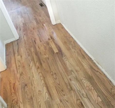 Make dingy floors dazzle with a cleaner specially formulated to complete hardwood floor cleaners can be applied to the floor straight out of the bottle because simply sweep or vacuum the floor, spray down the stained area, wipe or mop, and then. 72 best Hardwood floors images on Pinterest | Wood ...