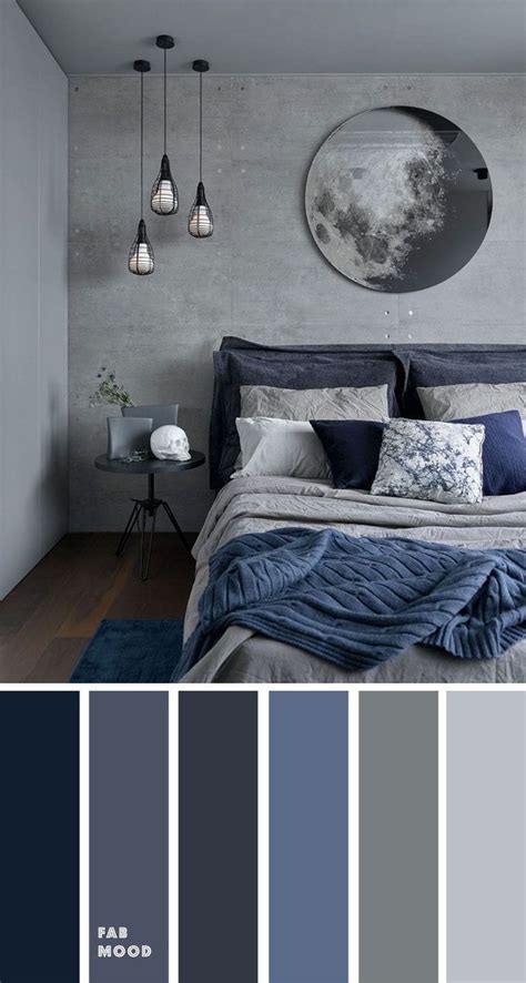 This color palette is very eye pleasing and great color scheme for bedroom. Bedroom Earth Tones Warm Neutral , Bedroom Earth Tones in ...