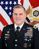 Images of The Army Chief Of Staff