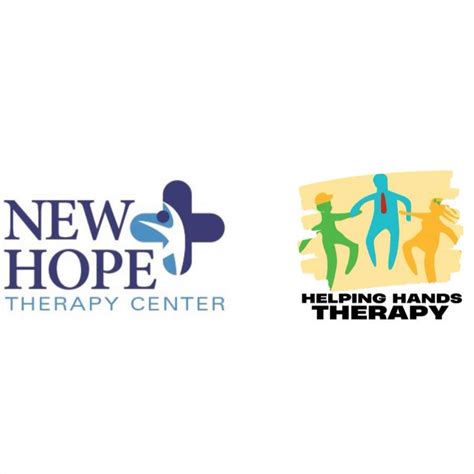 New Hope Therapy Centers Tuscaloosa Tuscaloosa Al