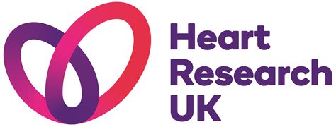 Heart Research Uk Logo Print Fullcolour Sufc Community And Educational