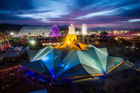 Coachella's organizers have been reaching out to this year's lineup and are seeing if those artists can perform in 2021 instead, bloomberg reported. Showers burst into flame at Coachella camping : Dancing ...