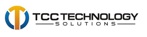 TCC Technology, Manage Technology Solutions