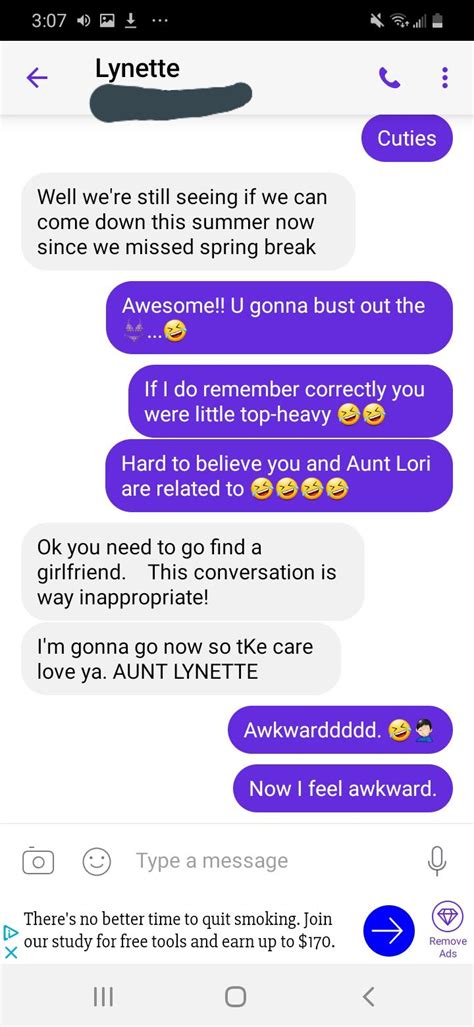 My Hot Aunt Help Me Bang Her Rhotmoms