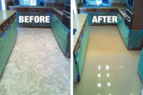 So how to find the perfect diy wood floors with a wax finish should not be cleaned with water at all, making cleaning them a little more complicated. Concrete floor self levelling compound