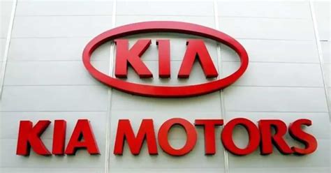 Will Kia Build Electric Cars For Apple — Apple Is Investing 36