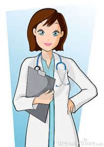 Clipart Images Of A Doctor