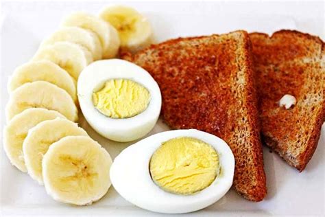 The Best Quick Healthy Breakfast For Weight Loss Best Round Up Recipe Collections