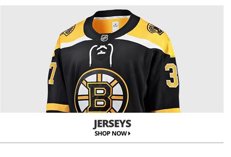 Boston Bruins Gear Bruins Jerseys Store Bruins Pro Shop Bruins