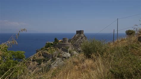 Santalessio Siculo Travel Guide Best Of Santalessio Siculo Sicily