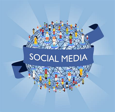 The Power Of Social Media Umi Digital Hospitality Solutions