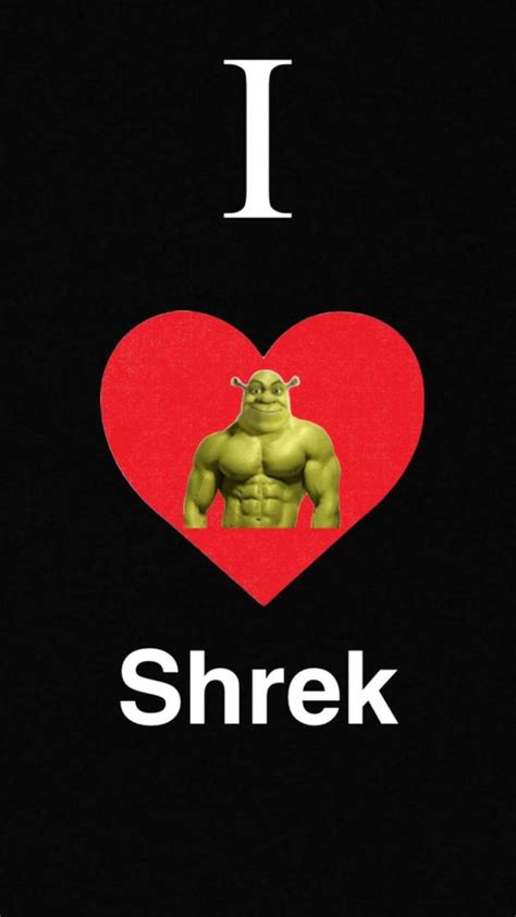 The 23 Funniest Shrek Memes You Will Ever Seen Memes Feel