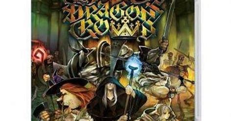 Beli Online Murah Dragons Crown Ps3 Imgur