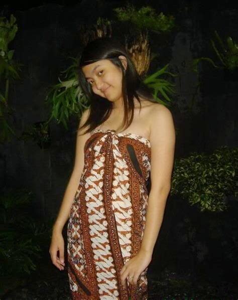 Foto 18 Hot Chika Bandung Beredar Lagi Free Nude Porn Photos