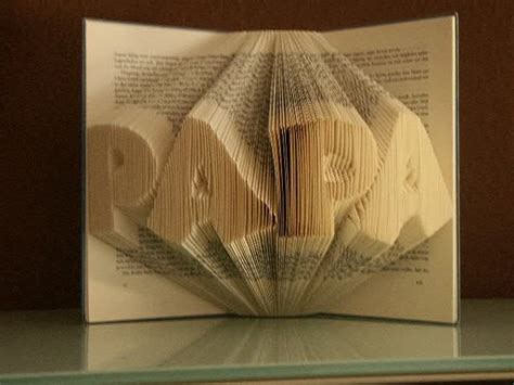Dcf 10 Book Sculpture Sculptures Book Origami Origami Paper Diy