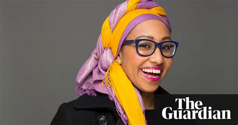 Us Officials Say Yassmin Abdel Magied Deported For Not Having Correct