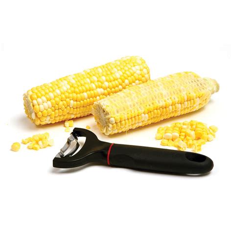 grip ez corn cutter ventures intl