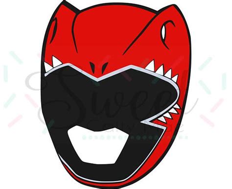 Power ranger svg, power ranger clipart, power ranger party, power ranger birthday, power ranger printable, png 300 dpi instant download the designs are for personal use. Pin on *svg files