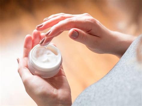 Signs Your Skin Products Are Secretly Damaging Your Face Best Health