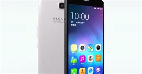 Please enter verification code, then click the download button. Alcatel One Touch Flash Plus Driver, Software (PC Suite) Download For Windows 7, 8, 8.1 (32/64 ...