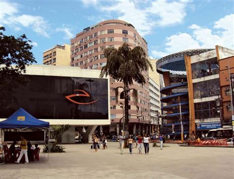Cidade De Duque De Caxias