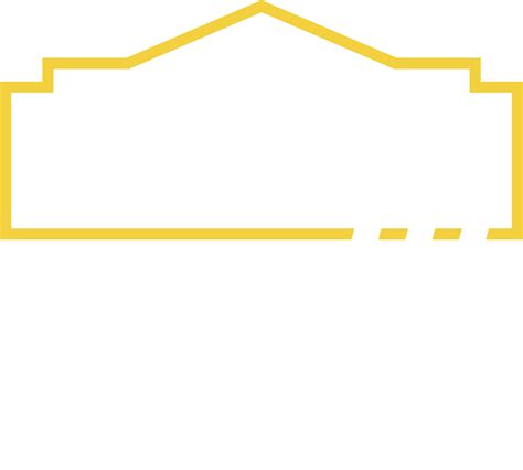 Lowe's Home Improvement: Lowe's Official Logos