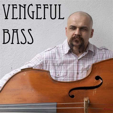 Buy Vengeful Bass By Karoryfer Samples 5 Back