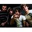 All Time Low Wants YOU ESU