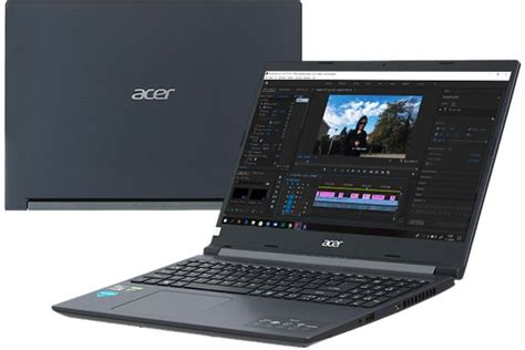 So Sánh Chi Tiết Laptop Acer Aspire Sf514 51 72f8 I7 7500u Với Acer