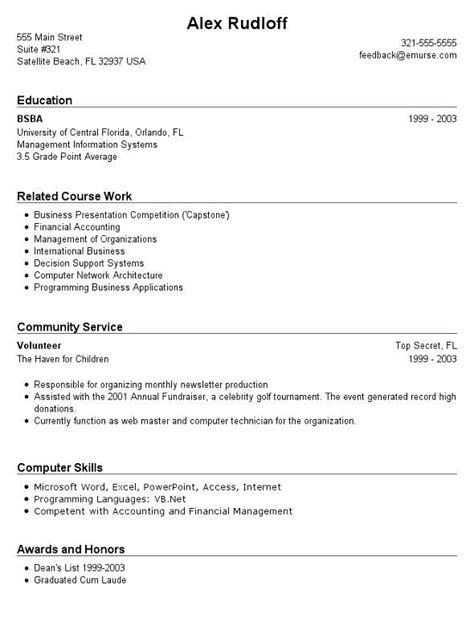 First job first job resume template how to make a resume for your first job how to write a resume how to odisha job information. Resume Templates Teenager How To Write Cv For First Job How To ... | Job resume template, First ...