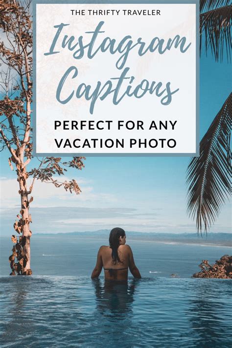 Travel Instagram Captions By Country Bang Tekno