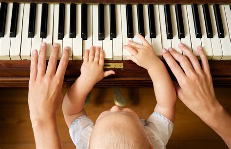 Learn Piano Boosts Brain Development Pianopiano Piano Rentals And More