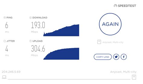 Test Your Internet Connection Speed Internet Support Tds