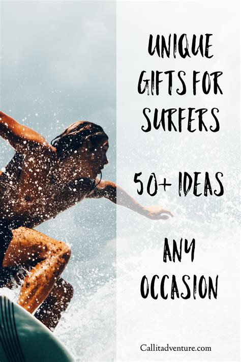 For help with your goodsey order please contact our customer service. Pin by Call It Adventure on Buying | Gifts for surfers ...
